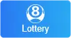 tiranga games lottery