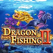 Tiranga Games Fishing Games