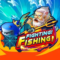 Tiranga Games Fishing Games