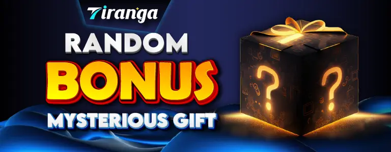 Tiranga game bonus
