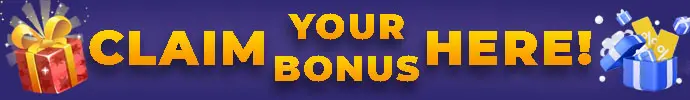 Claim deposit bonus here! Check Gali result today only at tiranga games.