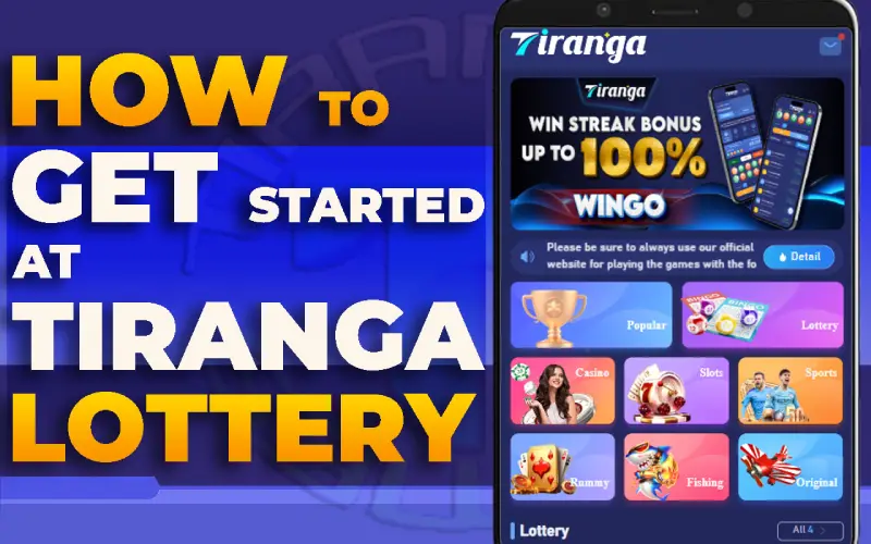 tiranga colour prediction hack