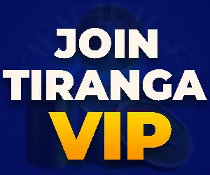 tiranga games vip