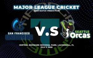sf vs sor